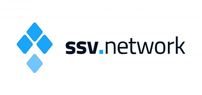 SSV Network